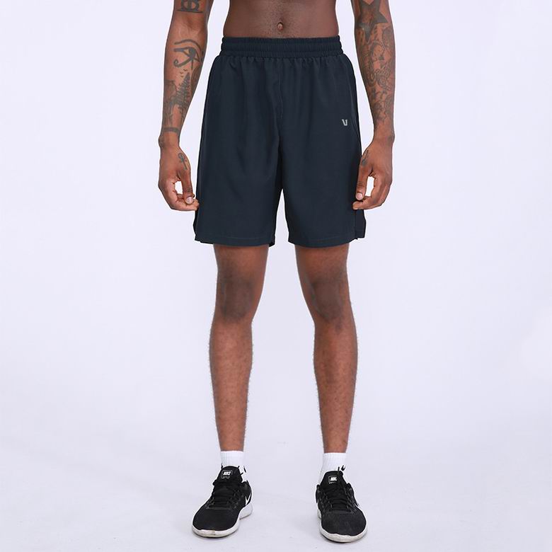 Lululemon 92V M-2XL 4C ngc (6)